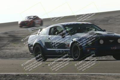 media/Feb-22-2025-CalClub SCCA (Sat) [[57201885c5]]/Group Five/Group 5b/